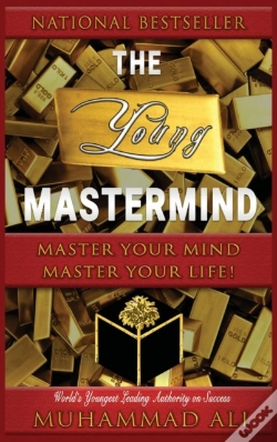 Capa do artigo The Young Mastermind