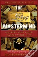 The Young Mastermind