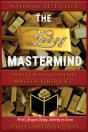 The Young Mastermind - Preview