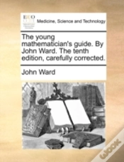 Capa do artigo The Young Mathematician