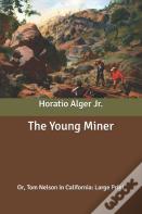 The Young Miner