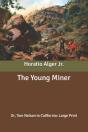 The Young Miner - Preview