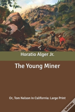 Capa do artigo The Young Miner