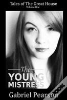 The Young Mistress