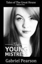 The Young Mistress - Preview