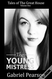 Capa do artigo The Young Mistress