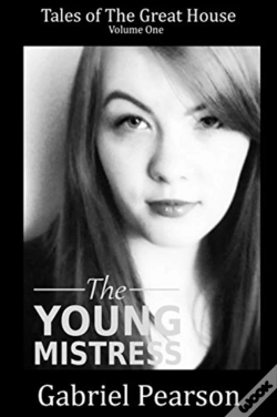 Capa do artigo The Young Mistress
