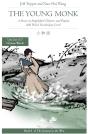 The Young Monk - Preview