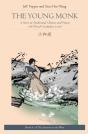 The Young Monk - Preview