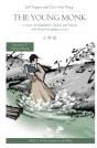 The Young Monk - Preview