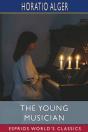 The Young Musician (Esprios Classics) - Preview
