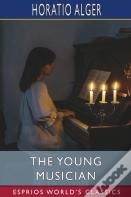 The Young Musician (Esprios Classics)