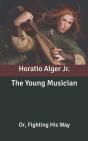 The Young Musician - Preview