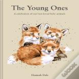 The Young Ones
