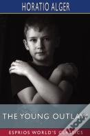 The Young Outlaw (Esprios Classics)