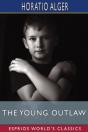 The Young Outlaw (Esprios Classics) - Preview