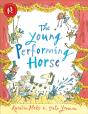 The Young Performing Horse - Preview