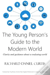 Capa do artigo The Young Person