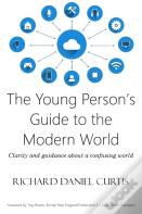 The Young Person'S Guide To The Modern World