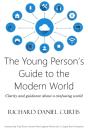 The Young Person'S Guide To The Modern World - Preview