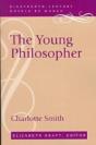 The Young Philosopher - Preview
