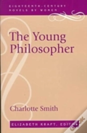 Capa do artigo The Young Philosopher
