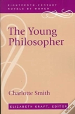 Capa do artigo The Young Philosopher