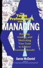 The Young Professionals Guide To Managing - Preview