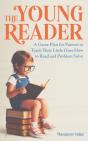 The Young Reader - Preview