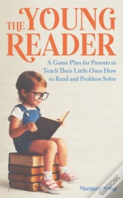 Capa do artigo The Young Reader