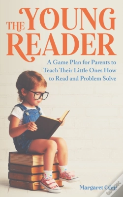 Capa do artigo The Young Reader