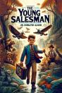 The Young Salesman (Edition2024) - Preview