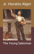 The Young Salesman