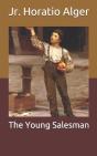 The Young Salesman - Preview