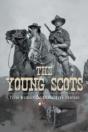 The Young Scots - Preview