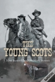 Capa do artigo The Young Scots
