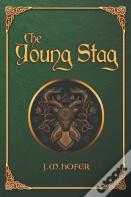 The Young Stag