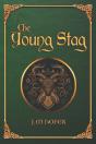 The Young Stag - Preview