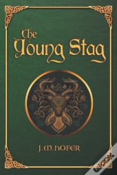 The Young Stag