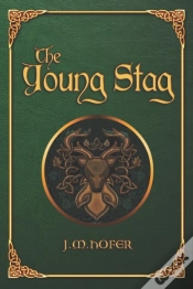Capa do artigo The Young Stag