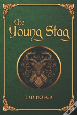 Capa do artigo The Young Stag
