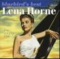 The Young Star - CD - Preview