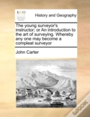 Capa do artigo The Young Surveyor