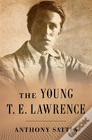The Young T. E. Lawrence
