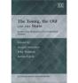 The Young, The Old And The State - Preview