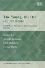 The Young, The Old And The State - Preview