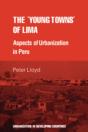 The 'Young Towns' Of Lima - Preview