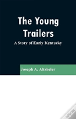 Capa do artigo The Young Trailers