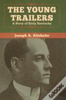 The Young Trailers