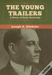 Capa do artigo The Young Trailers